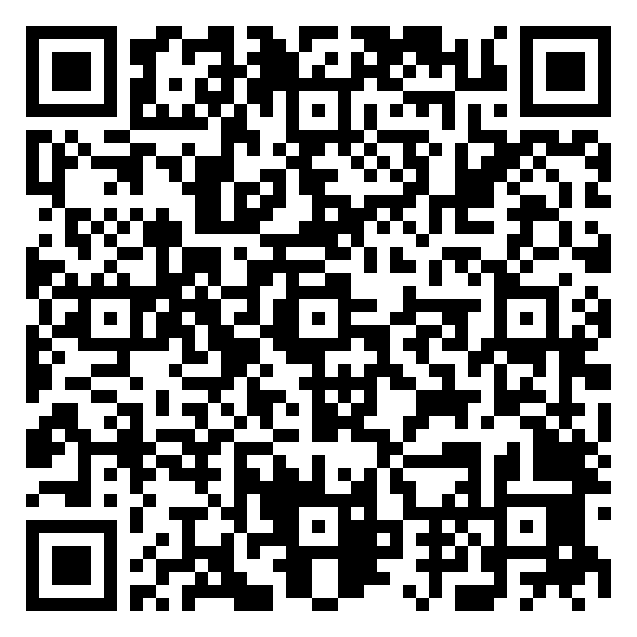 kod QR z danymi kontaktowymi 38375565800000