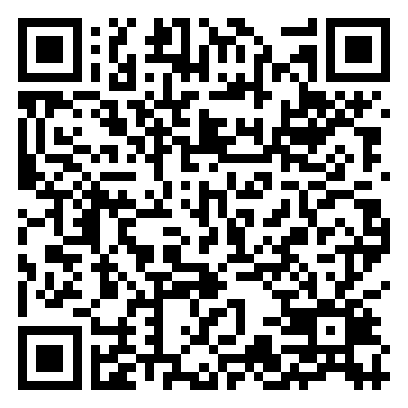 kod QR z danymi kontaktowymi 36707888000000