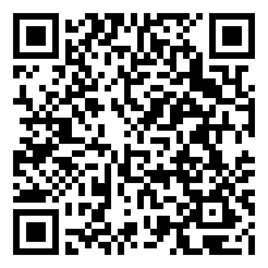 kod QR z danymi kontaktowymi 38444533900000