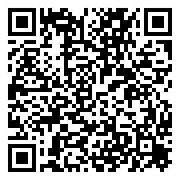 kod QR z danymi kontaktowymi 52268593300000