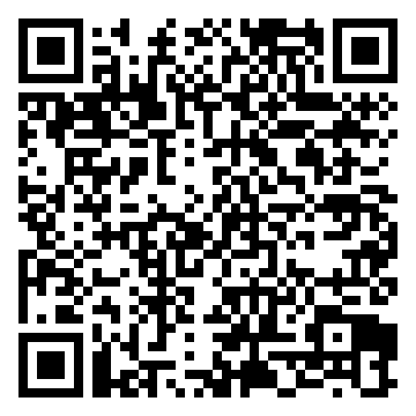 kod QR z danymi kontaktowymi 36387846000000