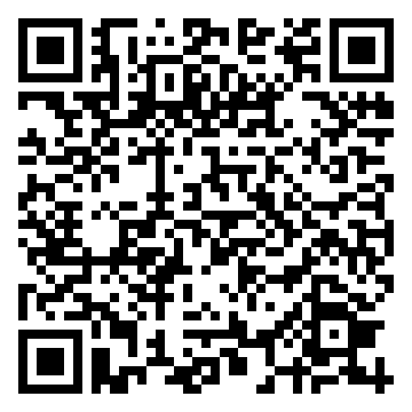 kod QR z danymi kontaktowymi 38162217200000
