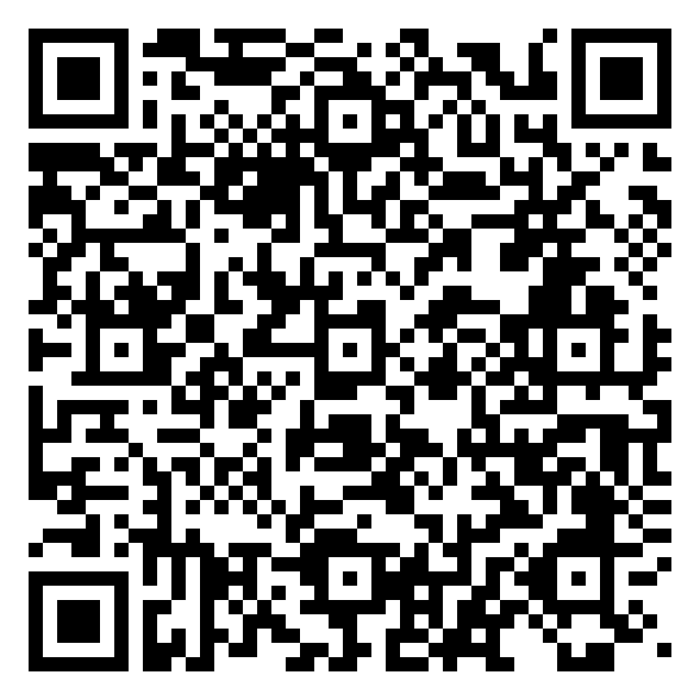 kod QR z danymi kontaktowymi 38681852000000