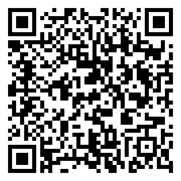CORSICO PAWEŁ TWARDOWSKI kod QR z danymi kontaktowymi kod QR z danymi kontaktowymi 38219213000000