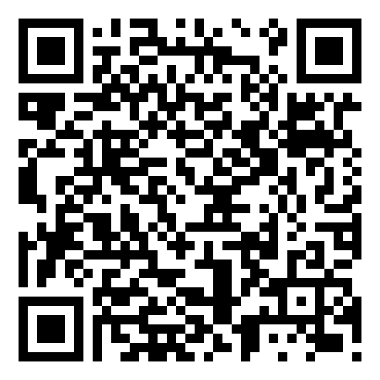 kod QR z danymi kontaktowymi 12253869900000