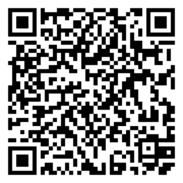 kod QR z danymi kontaktowymi 30022730300000