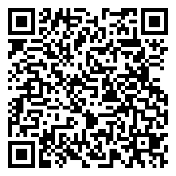 CORSINI Henryk Hołyna kod QR z danymi kontaktowymi kod QR z danymi kontaktowymi 67198166200000
