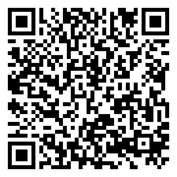 kod QR z danymi kontaktowymi 32022374900000