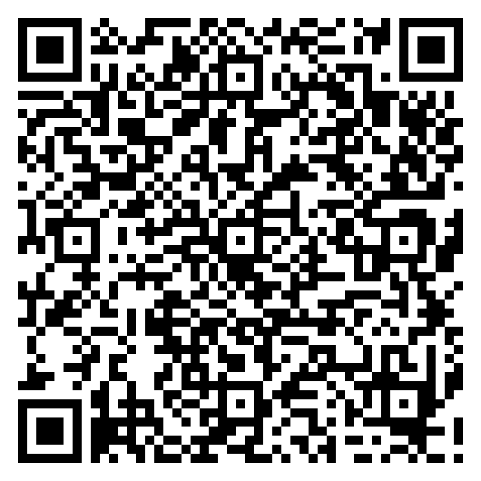 kod QR z danymi kontaktowymi 09001287500000