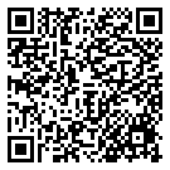 kod QR z danymi kontaktowymi 54003665200000