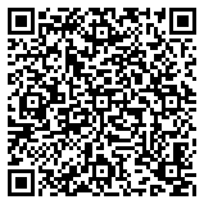 CORSO CONSULTING Marzena Krigar-Koj kod QR z danymi kontaktowymi kod QR z danymi kontaktowymi 27112569700000