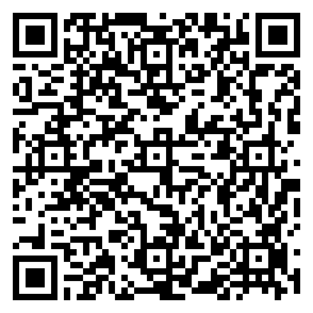 CORSO DESIGN Paweł Kukawski kod QR z danymi kontaktowymi kod QR z danymi kontaktowymi 54002446500000