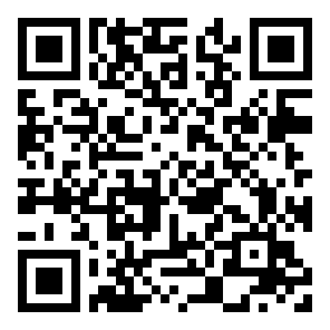 kod QR z danymi kontaktowymi 36522874300000