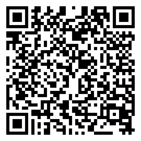 kod QR z danymi kontaktowymi 01610636400000