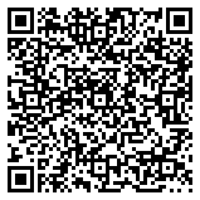 kod QR z danymi kontaktowymi 21103392100000