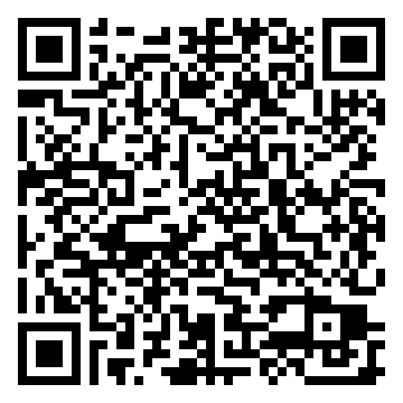 kod QR z danymi kontaktowymi 52871566400000
