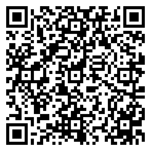 kod QR z danymi kontaktowymi 38900638900000
