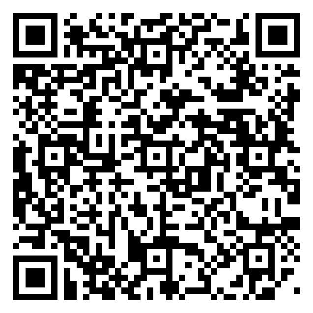 kod QR z danymi kontaktowymi 02219005800000