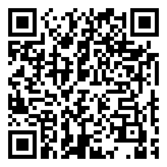 kod QR z danymi kontaktowymi 52760668300000