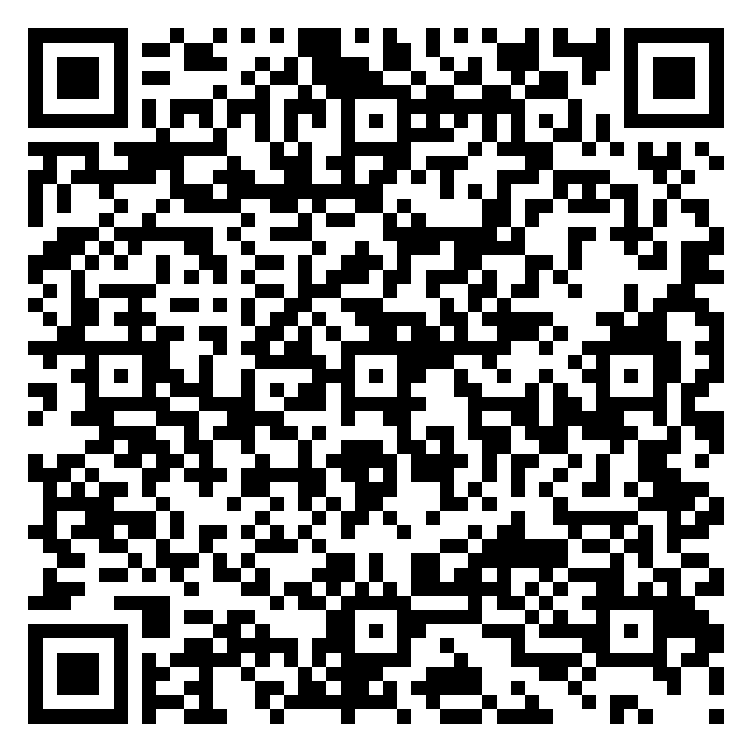 kod QR z danymi kontaktowymi 34092437600000