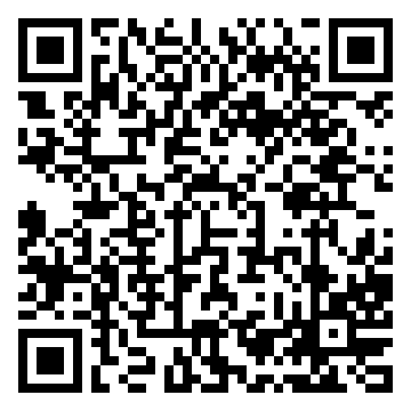 kod QR z danymi kontaktowymi 38022051400000
