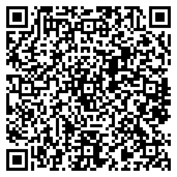 CORSUM - PRACOWNIA PROJEKTOWANIA GRAFICZNEGO TOMASZ NIECHCIAŁ kod QR z danymi kontaktowymi kod QR z danymi kontaktowymi 30095865600000