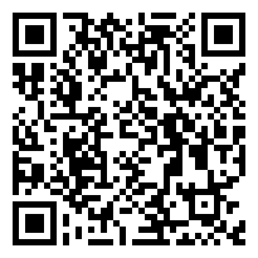 kod QR z danymi kontaktowymi 08015610000000