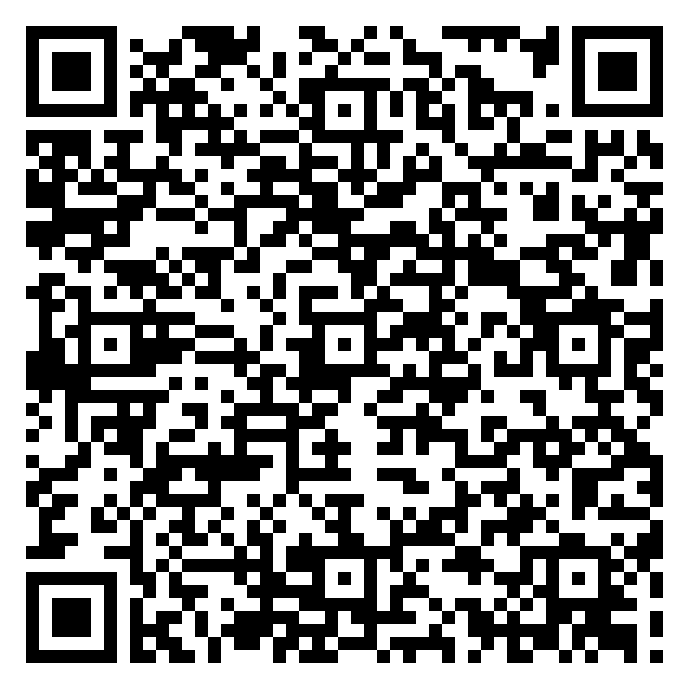 kod QR z danymi kontaktowymi 08116699600000