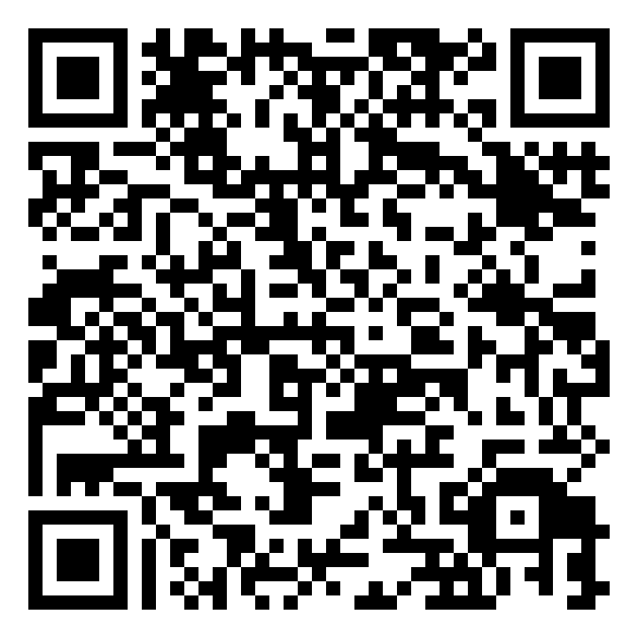 kod QR z danymi kontaktowymi 10184400400000