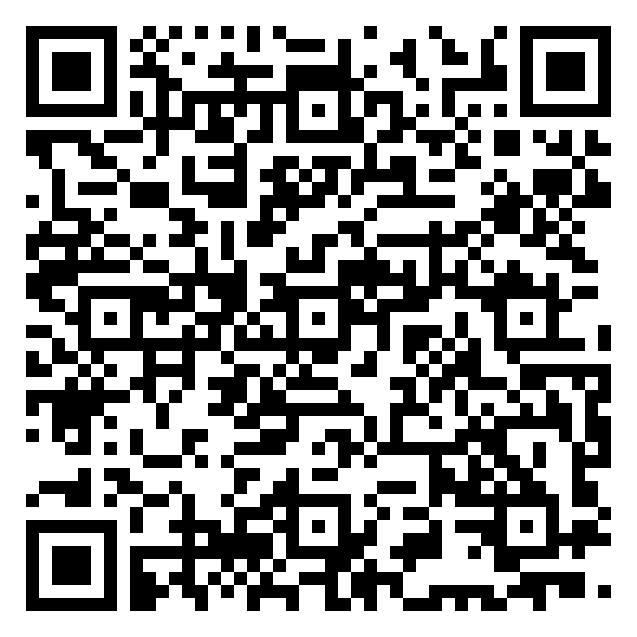 kod QR z danymi kontaktowymi 54009645300000