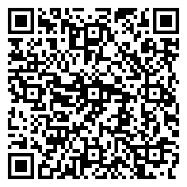 kod QR z danymi kontaktowymi 14649328000000