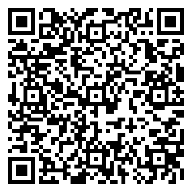 kod QR z danymi kontaktowymi 36991595000000