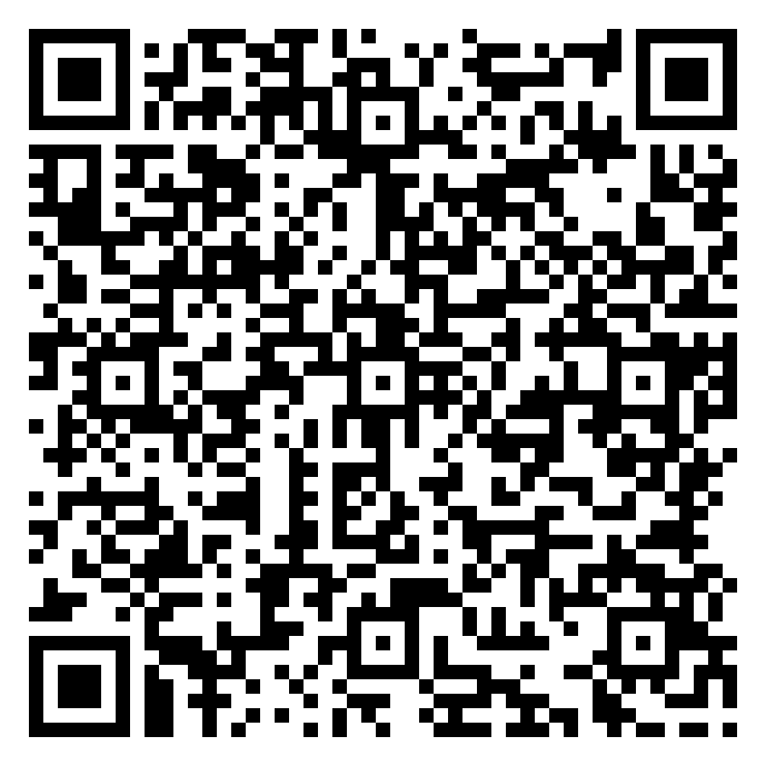 kod QR z danymi kontaktowymi 14071145100000