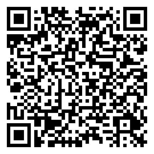 kod QR z danymi kontaktowymi 12313337800000