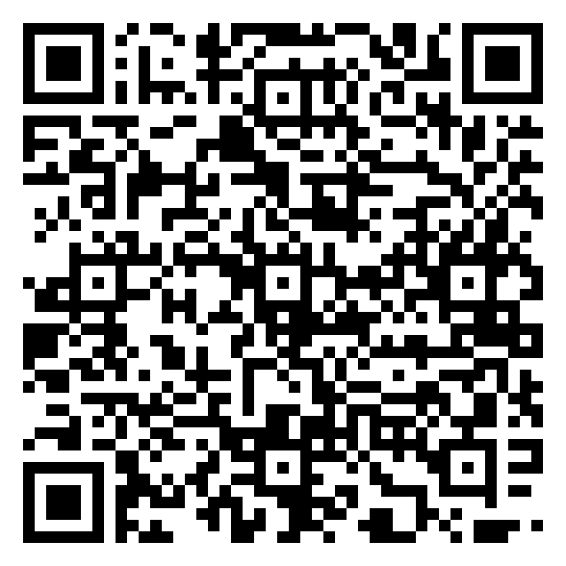 kod QR z danymi kontaktowymi 59074310300000