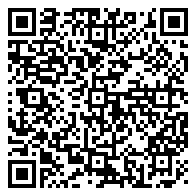 kod QR z danymi kontaktowymi 54185663000000