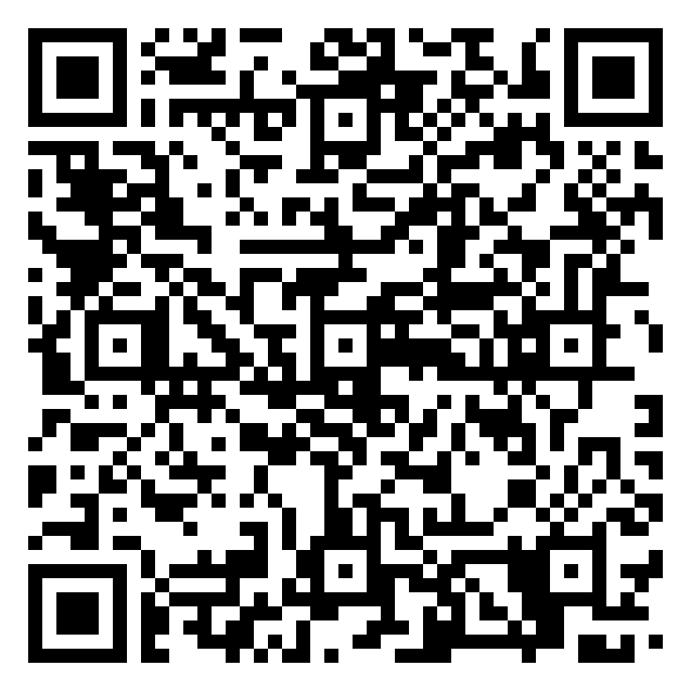 kod QR z danymi kontaktowymi 38734299900000