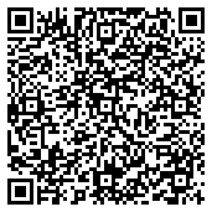 kod QR z danymi kontaktowymi 02144320900000