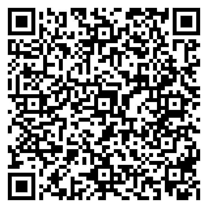kod QR z danymi kontaktowymi 52370735800000
