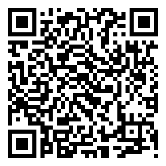 kod QR z danymi kontaktowymi 52459629200000