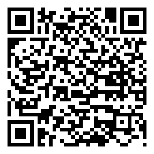 kod QR z danymi kontaktowymi 52620340500000