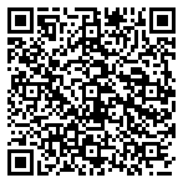 Cortec kod QR z danymi kontaktowymi kod QR z danymi kontaktowymi 36051320300000