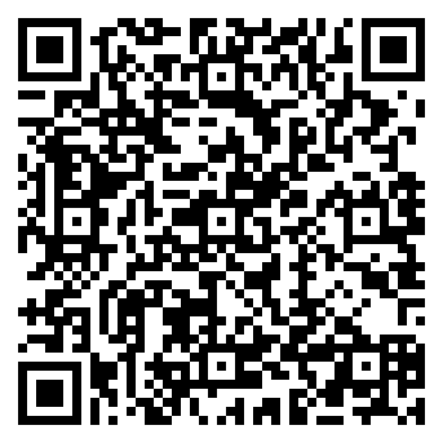 kod QR z danymi kontaktowymi 36900775000000