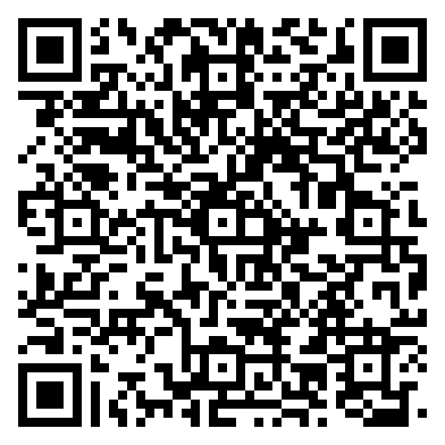 kod QR z danymi kontaktowymi 93186682000000