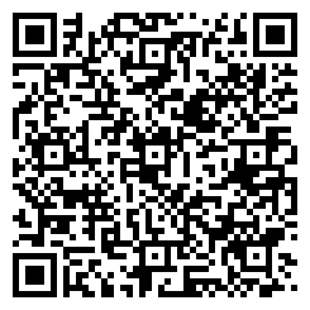 kod QR z danymi kontaktowymi 24019928600000