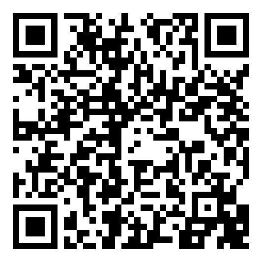 kod QR z danymi kontaktowymi 38715713800000