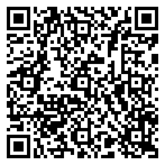 kod QR z danymi kontaktowymi 24058176100000