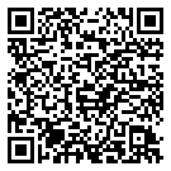 kod QR z danymi kontaktowymi 14692512400000