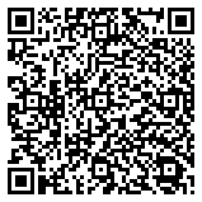 kod QR z danymi kontaktowymi 01643129400000