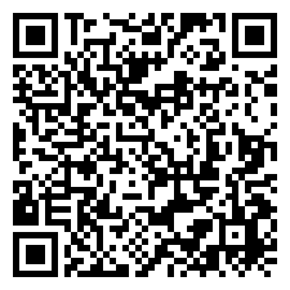 kod QR z danymi kontaktowymi 52468723800000